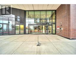 721 - 130 Queens Quay E, Toronto, ON M5A3Y5 Photo 21