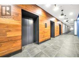 721 - 130 Queens Quay E, Toronto, ON M5A3Y5 Photo 7