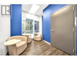 721 - 130 Queens Quay E, Toronto, ON M5A3Y5 Photo 26