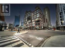 721 - 130 Queens Quay E, Toronto, ON M5A3Y5 Photo 34