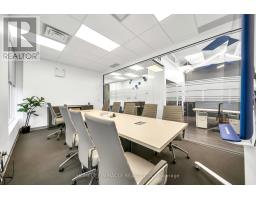 721 - 130 Queens Quay E, Toronto, ON M5A3Y5 Photo 12