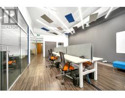 721 - 130 Queens Quay E, Toronto, ON M5A3Y5 Photo 6