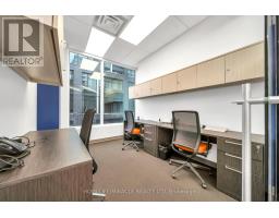 721 - 130 Queens Quay E, Toronto, ON M5A3Y5 Photo 33