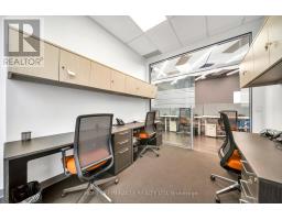 721 - 130 Queens Quay E, Toronto, ON M5A3Y5 Photo 16