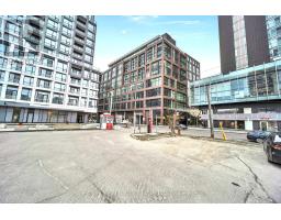 721 - 130 Queens Quay E, Toronto, ON M5A3Y5 Photo 17