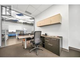 721 - 130 Queens Quay E, Toronto, ON M5A3Y5 Photo 37