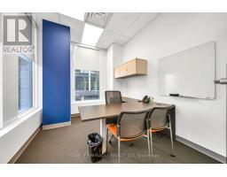 721 - 130 Queens Quay E, Toronto, ON M5A3Y5 Photo 22