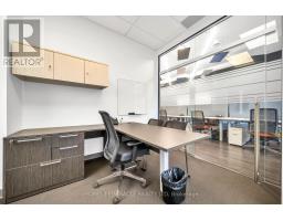 721 - 130 Queens Quay E, Toronto, ON M5A3Y5 Photo 36