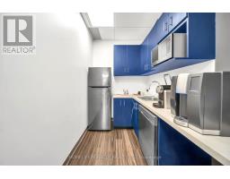 721 - 130 Queens Quay E, Toronto, ON M5A3Y5 Photo 23