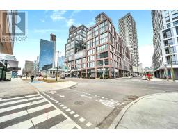 721 - 130 Queens Quay E, Toronto, ON M5A3Y5 Photo 18