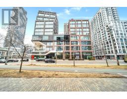 721 - 130 Queens Quay E, Toronto, ON M5A3Y5 Photo 28