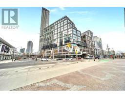 721 - 130 Queens Quay E, Toronto, ON M5A3Y5 Photo 15
