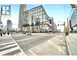 721 - 130 Queens Quay E, Toronto, ON M5A3Y5 Photo 20