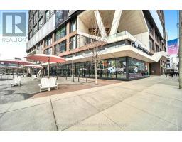 721 - 130 Queens Quay E, Toronto, ON M5A3Y5 Photo 27
