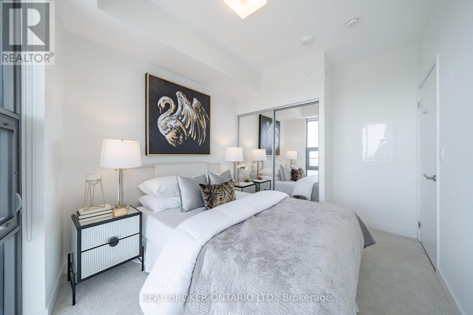 #5611 11 WELLESLEY STREET W - 15