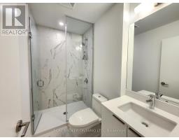 N625 - 7 Golden Lion Heights, Toronto, ON M2M4E7 Photo 12
