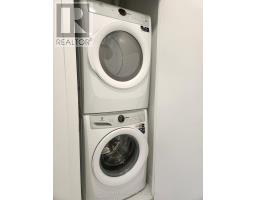 N625 - 7 Golden Lion Heights, Toronto, ON M2M4E7 Photo 13