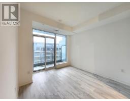 Den - N625 - 7 Golden Lion Heights, Toronto, ON M2M4E7 Photo 6