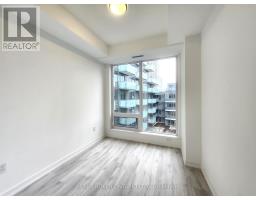 N625 - 7 Golden Lion Heights, Toronto, ON M2M4E7 Photo 7