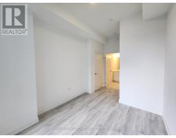 N625 - 7 Golden Lion Heights, Toronto, ON M2M4E7 Photo 8