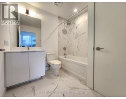 N625 - 7 Golden Lion Heights, Toronto, ON M2M4E7 Photo 9