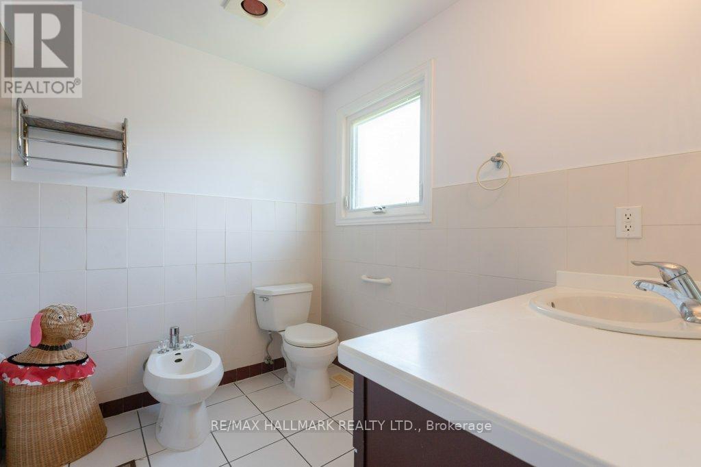 13 BALLYCONNOR COURT - 29