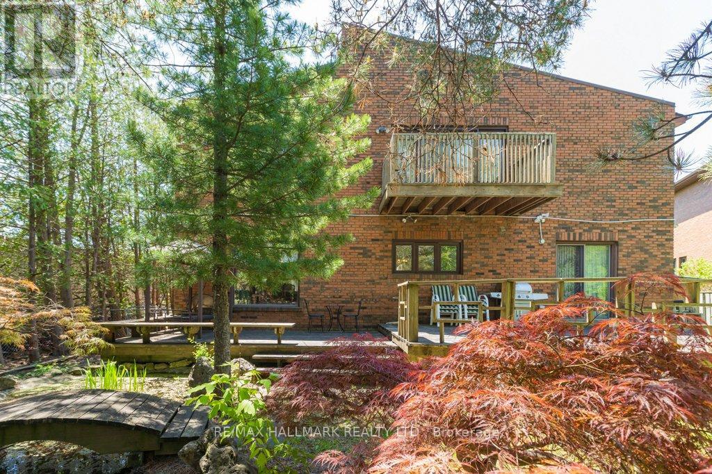 13 BALLYCONNOR COURT - 49