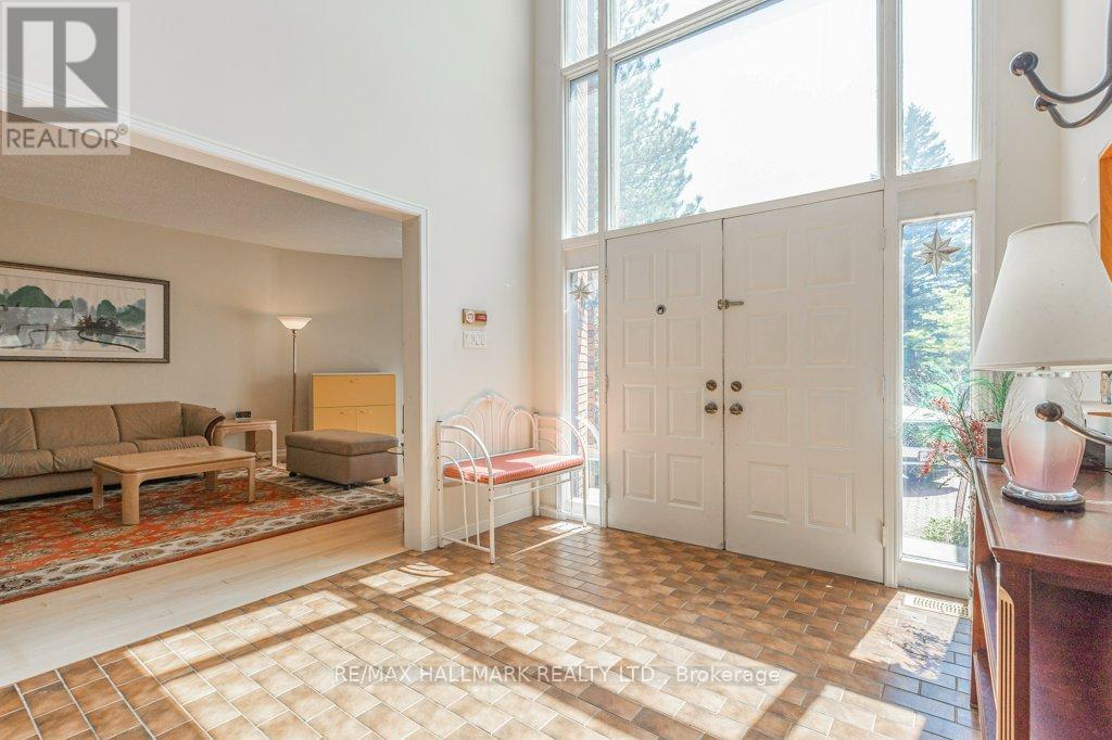 13 BALLYCONNOR COURT - 5