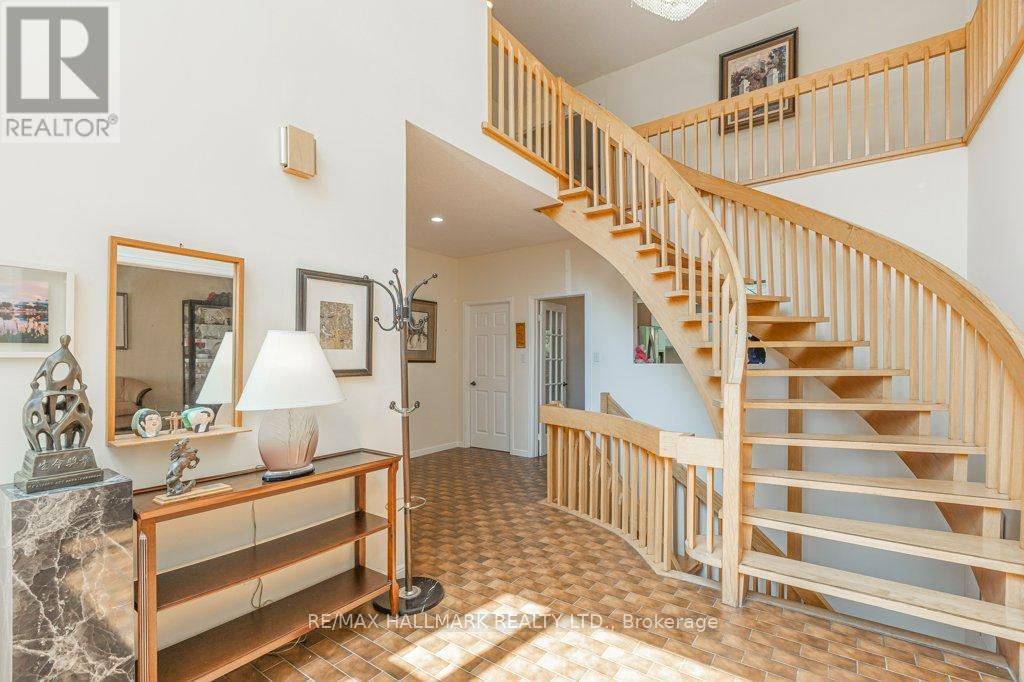 13 BALLYCONNOR COURT - 6
