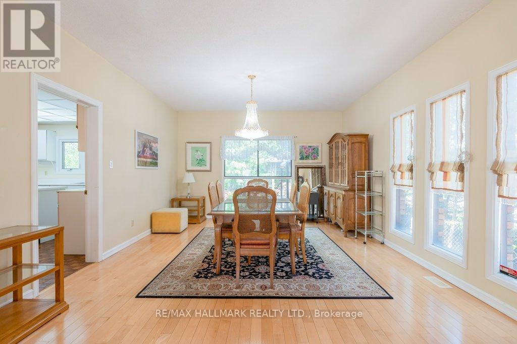 13 BALLYCONNOR COURT - 9