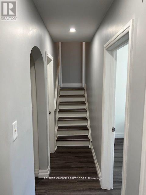 173 POYNTZ AVENUE - 15