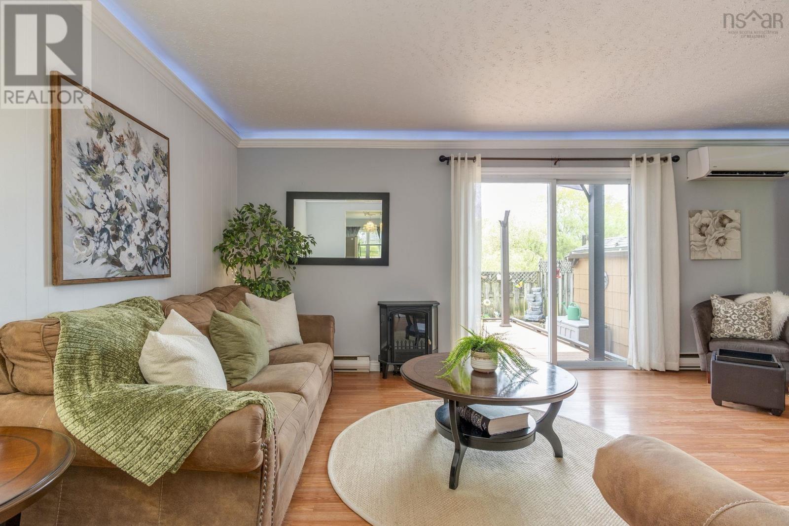 Property 42 of 43 of 5A Arklow Drive