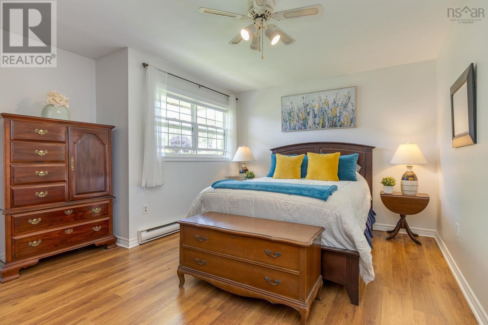 Property 24 of 43 of 5A Arklow Drive