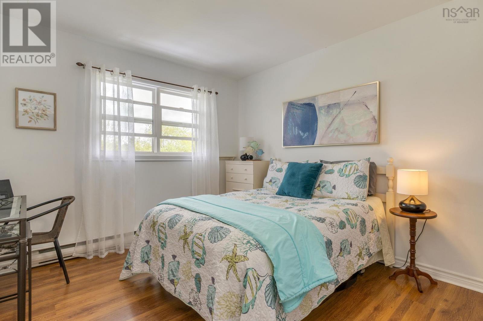 Property 37 of 43 of 5A Arklow Drive
