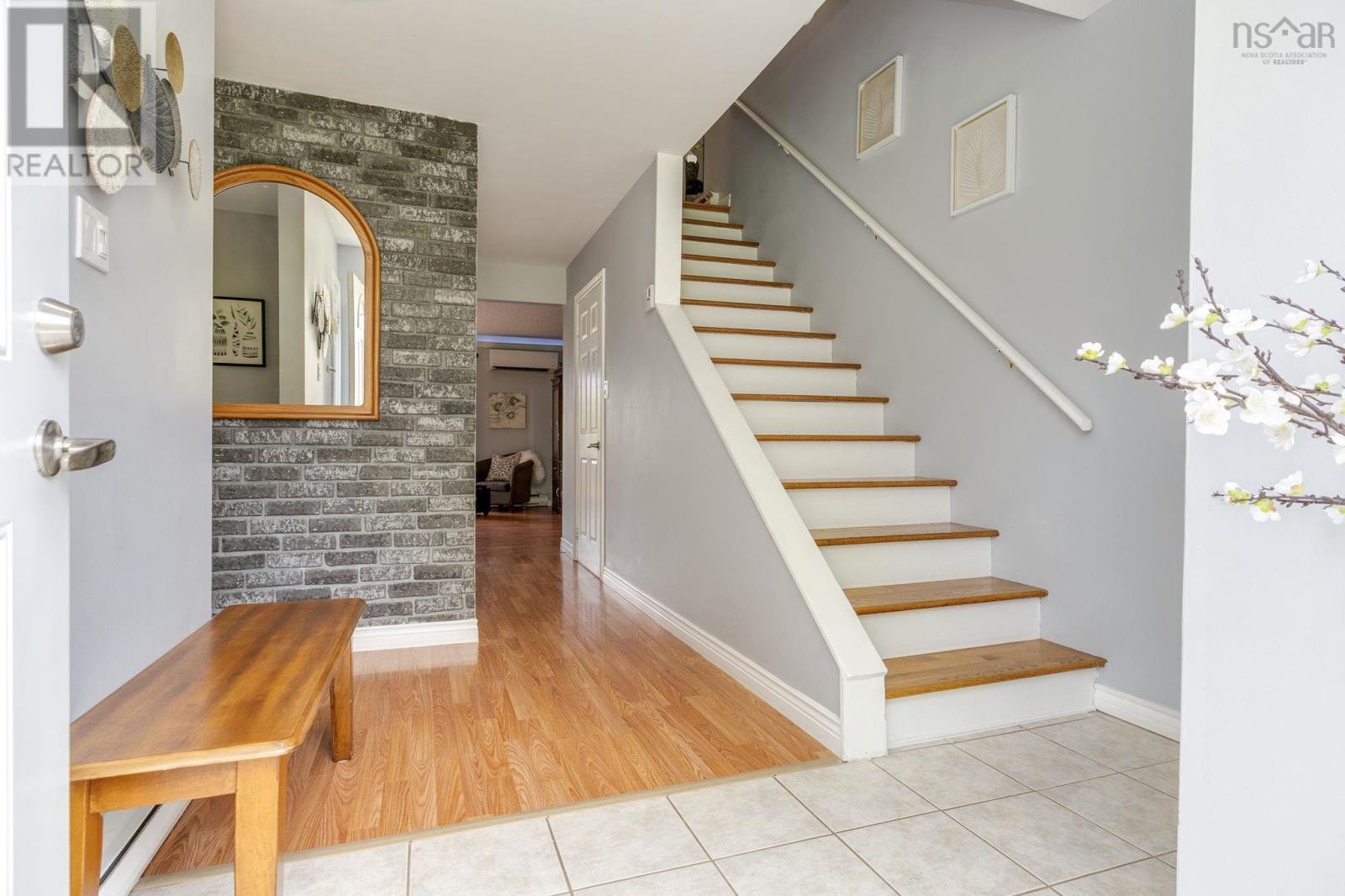 Property 4 of 43 of 5A Arklow Drive