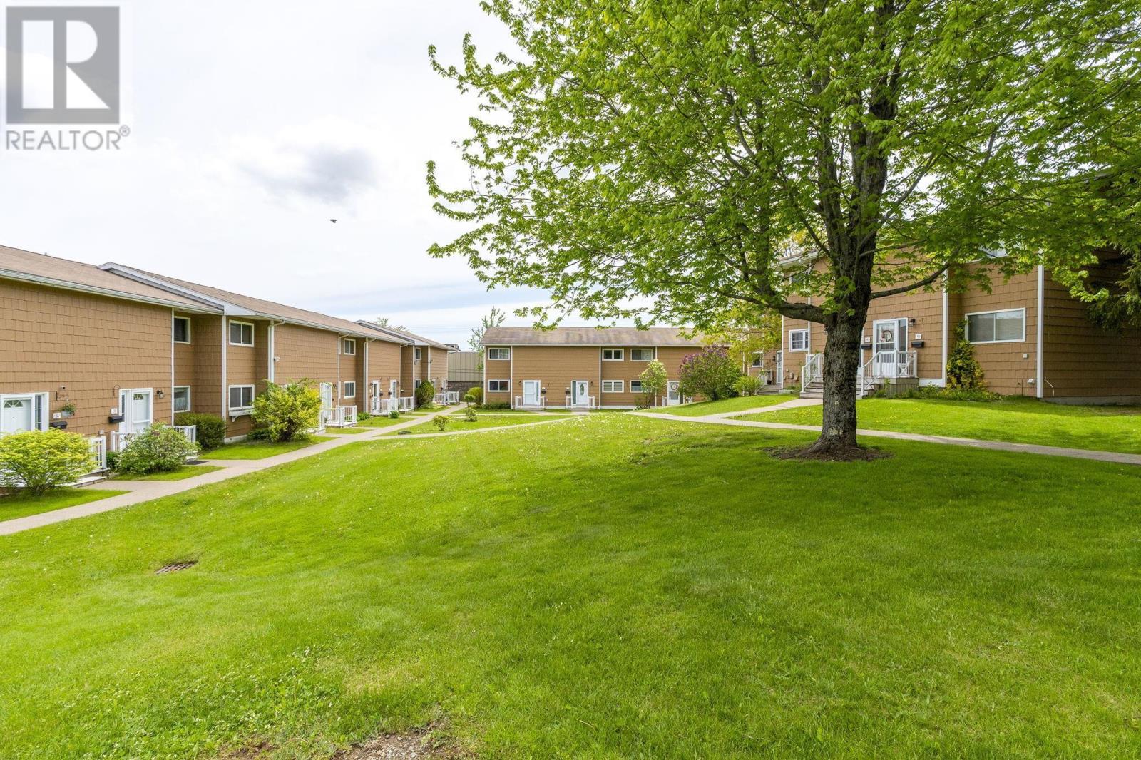 Property 20 of 43 of 5A Arklow Drive