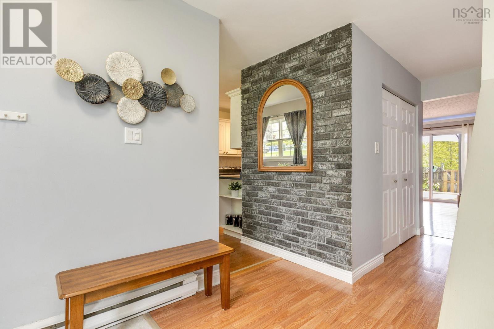 Property 29 of 43 of 5A Arklow Drive