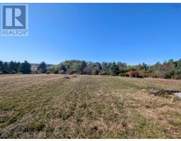 Unit 2 Avon Spirit Lane, Avondale, NS B0N2A0 Photo 12