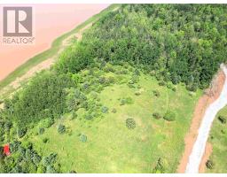 3pc Ensuite bath - Unit 2 Avon Spirit Lane, Avondale, NS B0N2A0 Photo 6