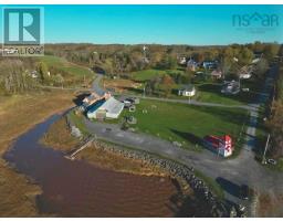Unit 2 Avon Spirit Lane, Avondale, NS B0N2A0 Photo 13