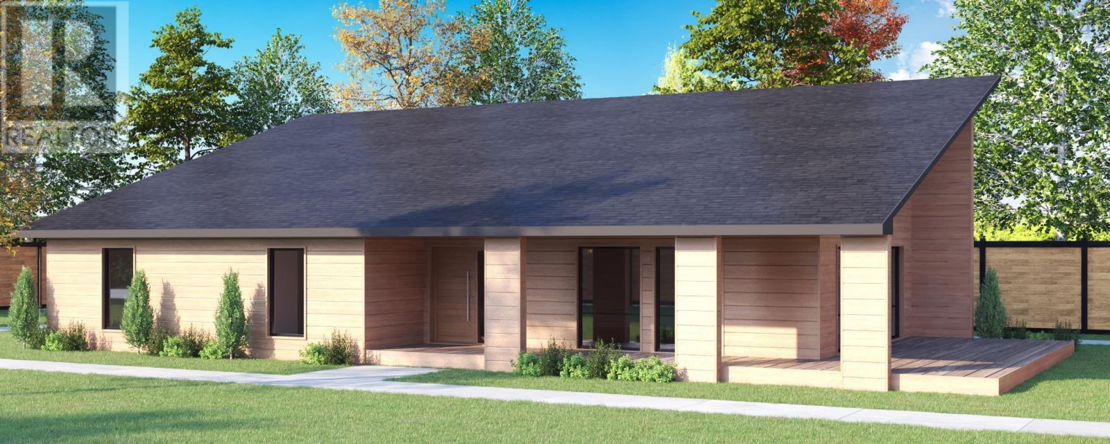 Unit 2 Avon Spirit Lane - 3