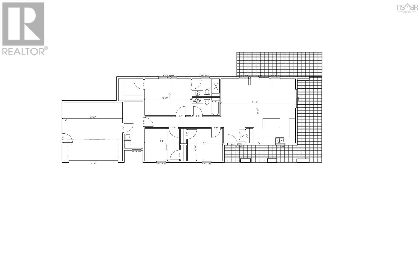 Unit 2 Avon Spirit Lane - 4