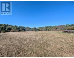 Other - Unit 2 Avon Spirit Lane, Avondale, NS B0N2A0 Photo 11
