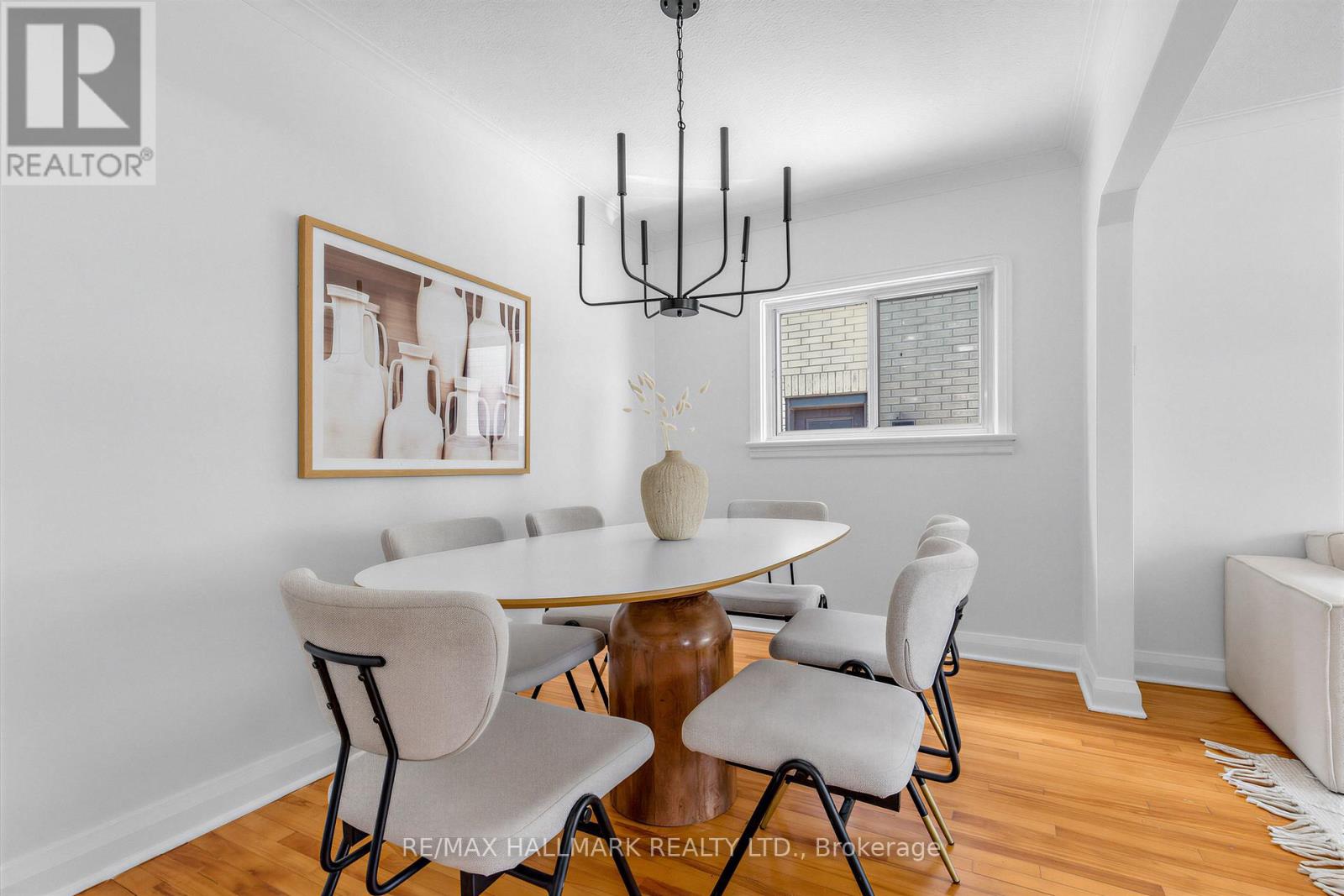 55 JOANITH DRIVE - 10