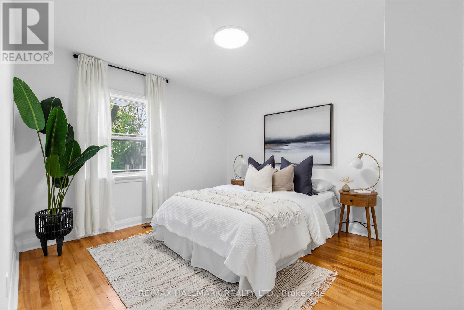 55 JOANITH DRIVE - 15