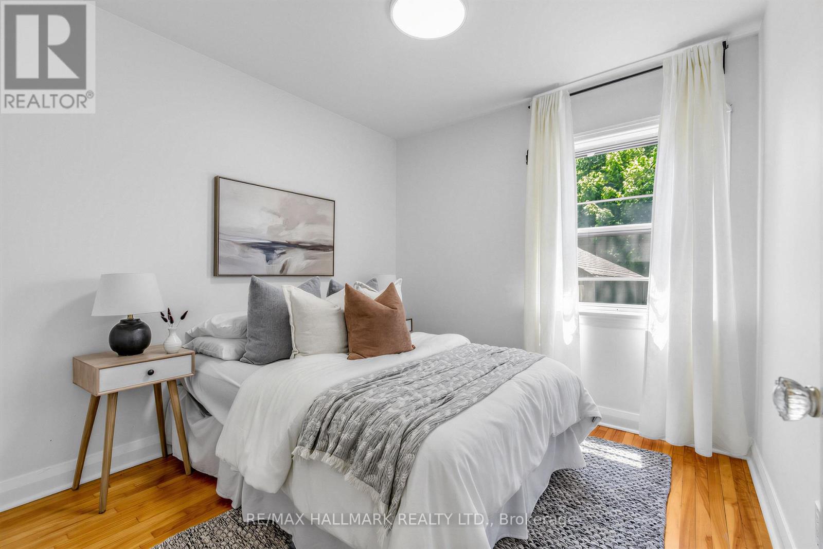 55 JOANITH DRIVE - 18