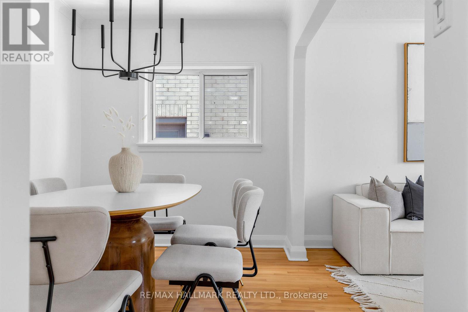 55 JOANITH DRIVE - 20