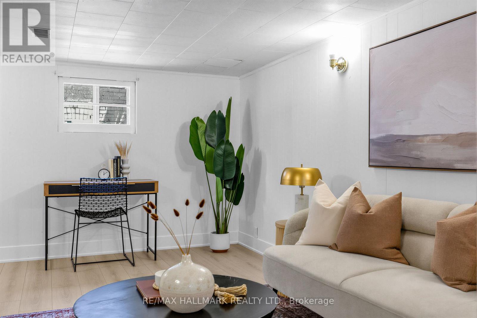 55 JOANITH DRIVE - 26