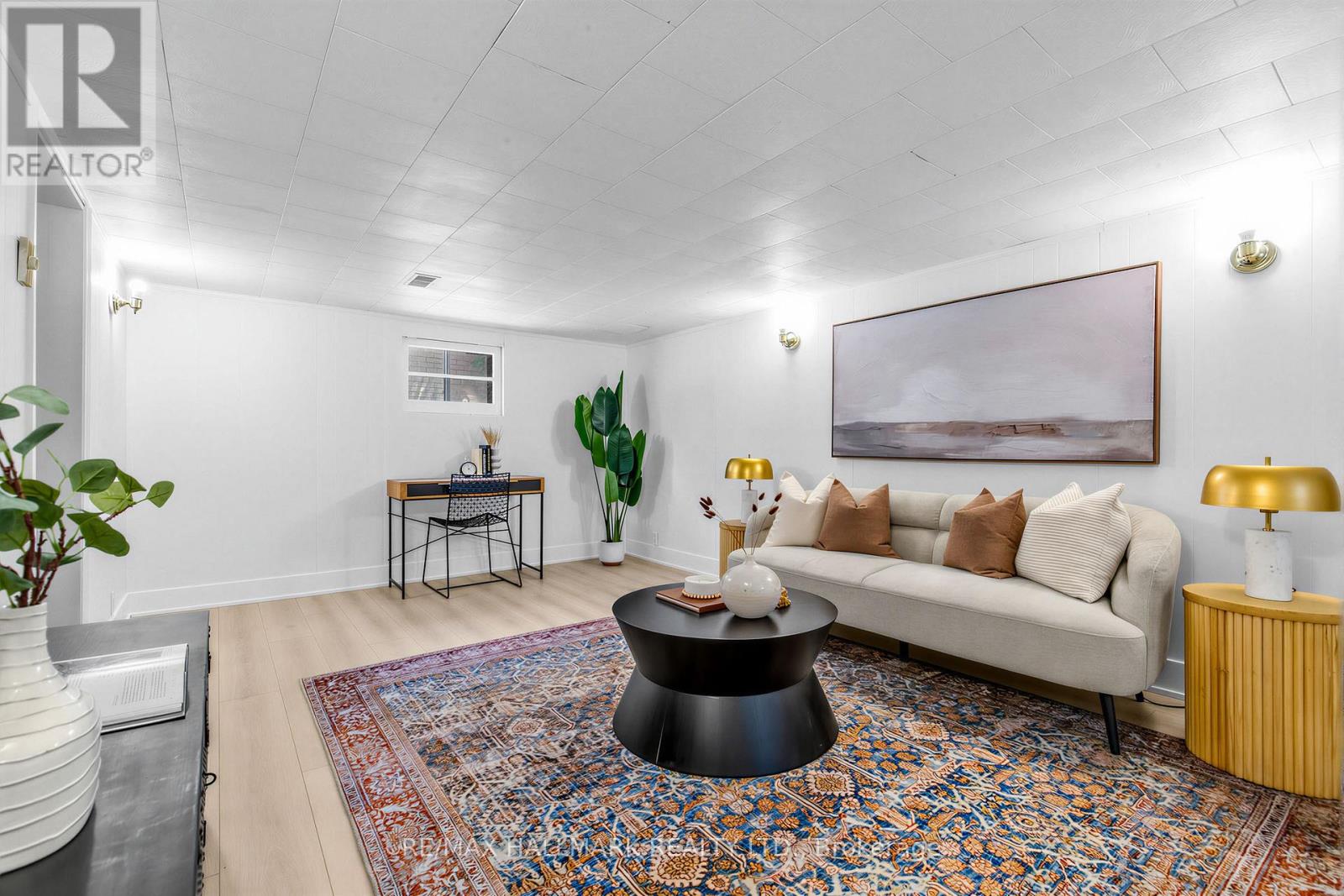 55 JOANITH DRIVE - 27
