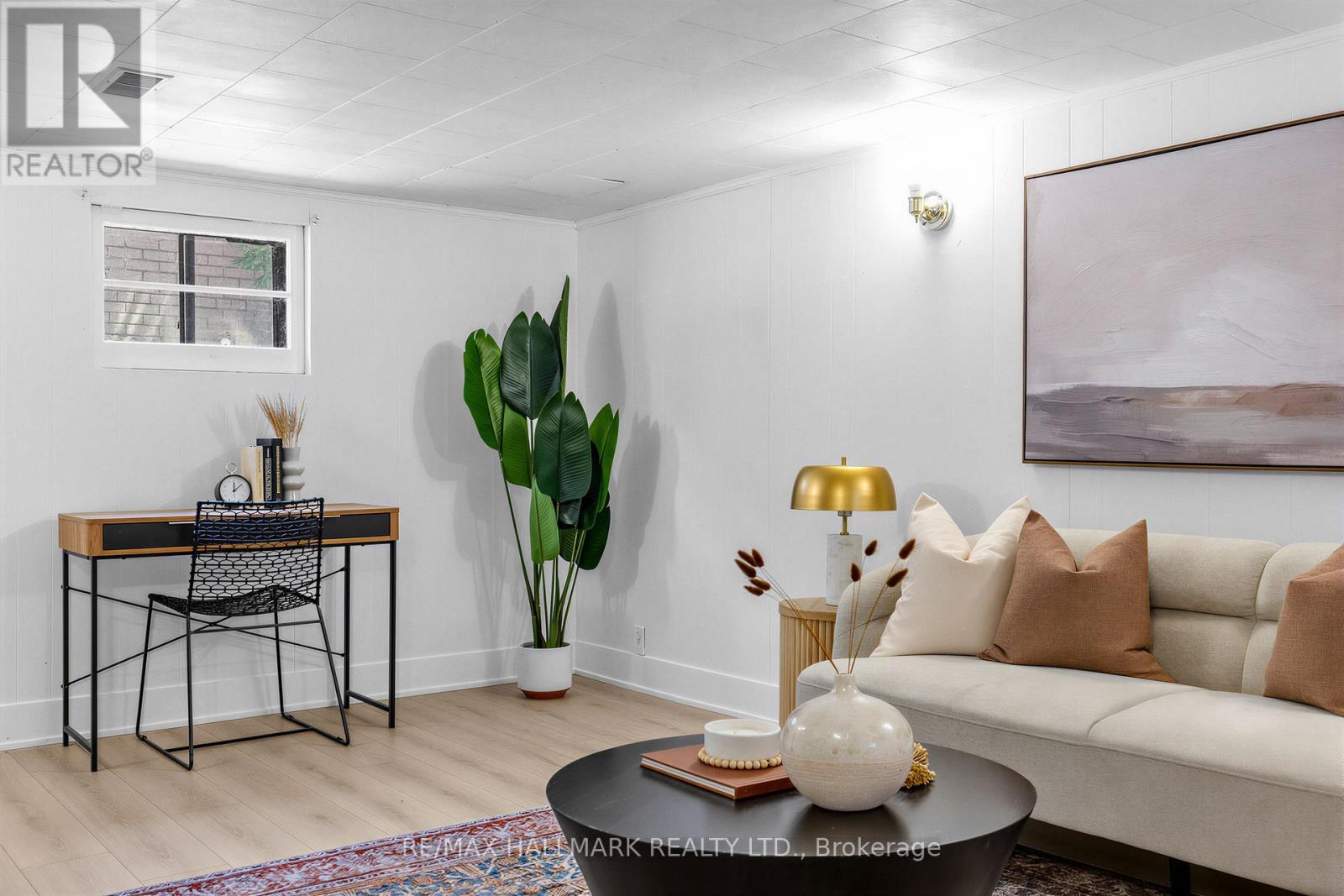 55 JOANITH DRIVE - 28
